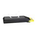Utax toner geel (1T02R6AUT0 / CK5512Y)