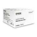Epson onderhoudscartridge (C13T671200 / T6712)
