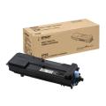 Epson toner zwart (C13S050762 / 0762)