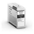 Epson inktcartridge zwarte foto (C13T850100 / T8501)