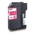 Brother inktcartridge magenta (LC221M)