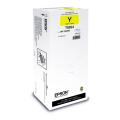 Epson inktcartridge geel (C13T869440 / T8694)