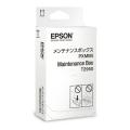 Epson onderhoudspakket (C13T295000 / T2950)