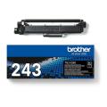 Brother toner zwart (TN243BK)