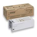 Epson onderhoudscartridge (C13T699700 / T6997)