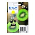 Epson inktcartridge geel (C13T02F44010 / 202)