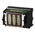 Canon printkop (0861C001 / PF10)