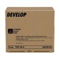 Develop toner zwart (A95W1D0 / TNP49K)