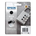 Epson inktcartridge zwart (C13T35814010 / 35)