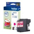 Brother inktcartridge magenta (LC22UM)