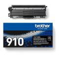 Brother toner zwart (TN910BK)