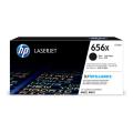 HP toner zwart (CF460X / 656X)