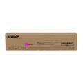 Develop drum magenta (A7331EJ / IUP23M)