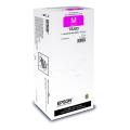 Epson inktcartridge magenta (C13T838340 / T8383)