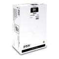 Epson inktcartridge zwart (C13T869140 / T8691)