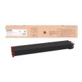 Sharp toner magenta (MX61GTMA) (hoge capaciteit)
