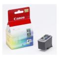 Canon inktcartridge kleur (0617B032 / CL41)