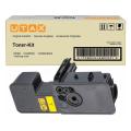Utax toner geel (1T02R9AUT1 / PK5016Y)