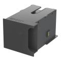 Epson onderhoudscartridge (C13T04D000 / T04D0)