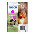 Epson inktcartridge magenta (C13T37934010 / 378XL) (hoge capaciteit)