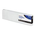 Epson inktcartridge zwart (C33S020618 / SJIC26PK)