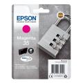 Epson inktcartridge magenta (C13T35834010 / 35)