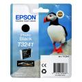 Epson inktcartridge zwart (C13T32414010 / T3241)