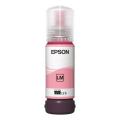 Epson inktcartridge magenta foto (C13T09B640 / 107)