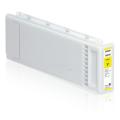 Epson inktcartridge geel (C13T69440N / T6944)
