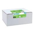 Dymo etiketten (2093093)