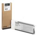 Epson inktcartridge zwart mat (C13T61480N / T6148)