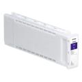 Epson inktcartridge Purper (C13T44JD40 / T44JD)