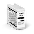 Epson inktcartridge zwart (C13T47A100 / T47A1)
