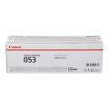 Canon drum (2178C001 / 053)