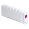 Epson inktcartridge magenta (C13T44J34N / T44J3)