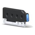 Epson inktcartridge cyaan (C13T08G200 / T08G2)