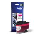 Brother inktcartridge magenta (LC3239XLM)