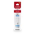 Canon inktcartridge cyaan (4546C001 / GI51C)
