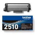 Brother toner zwart (TN2510)