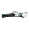 Lexmark toner cyaan (20N0H20 / 020N0H20)