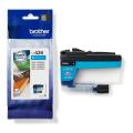 Brother inktcartridge cyaan (LC426C)