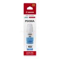 Canon inktcartridge cyaan (3400C001 / GI40C)