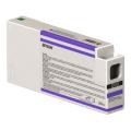 Epson inktcartridge Purper (C13T54XD00 / T54XD00)