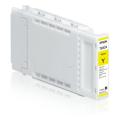 Epson inktcartridge geel (C13T69240N / T6924)