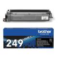 Brother toner zwart (TN249BK) (hoge capaciteit)