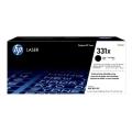 HP toner zwart (W1331X / 331X)
