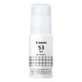 Canon inktcartridge grijs (4708C001 / GI53GY)