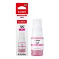 Canon inktcartridge magenta (6290C001 / GI55M)