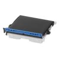 Oki transfer roller (09006125)