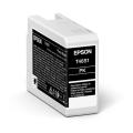 Epson inktcartridge zwart (C13T46S100 / T46S1)
